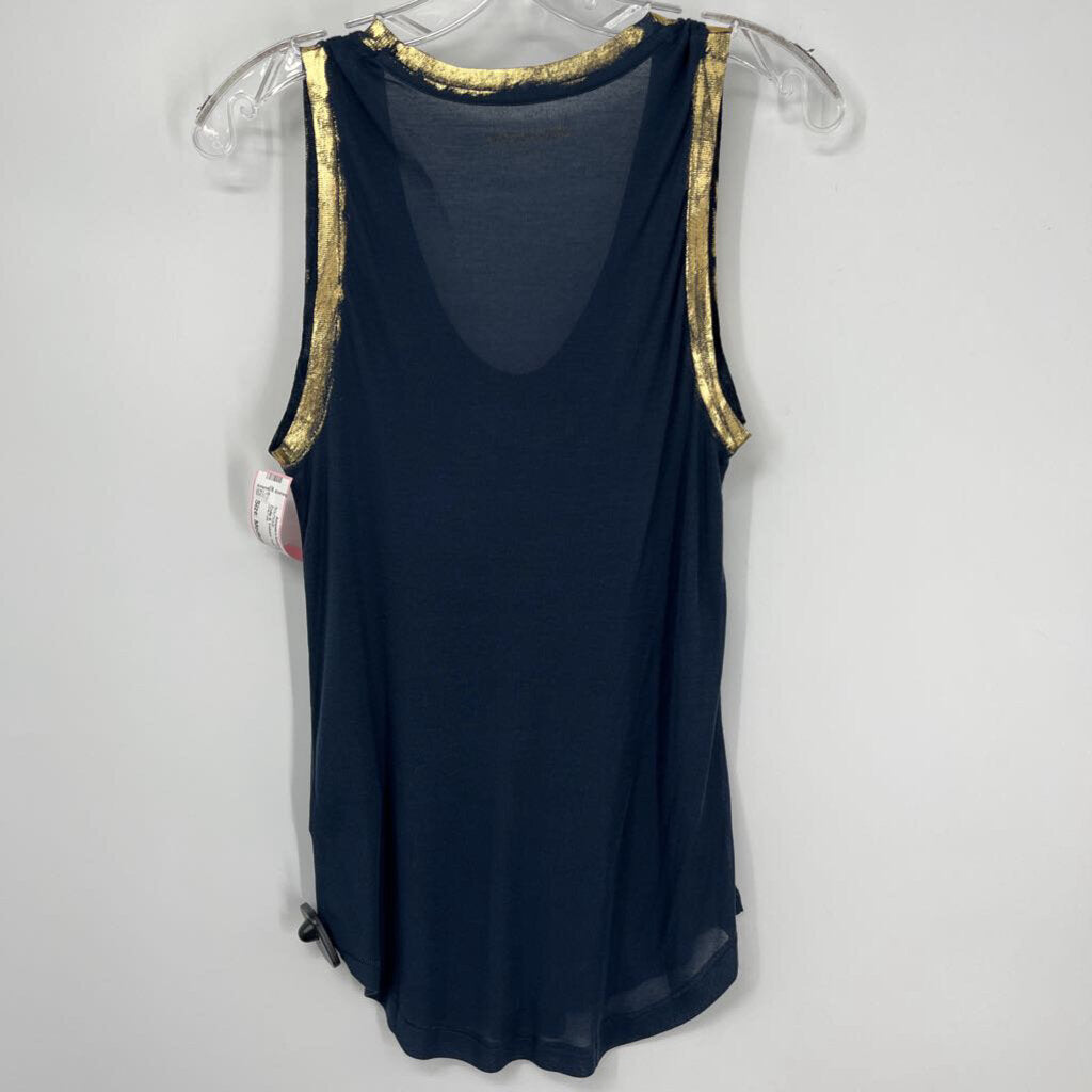 Zadig & Voltaire Tank Top