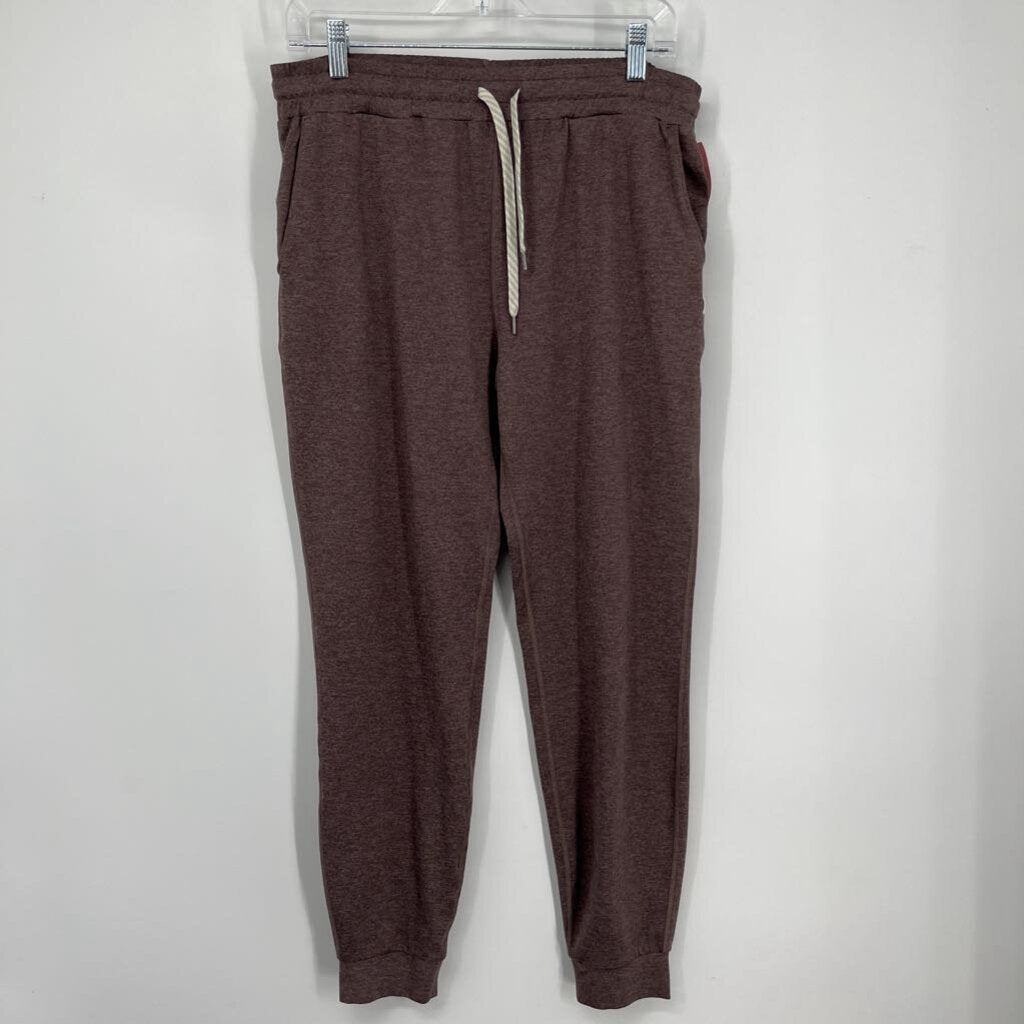 Vuori Joggers