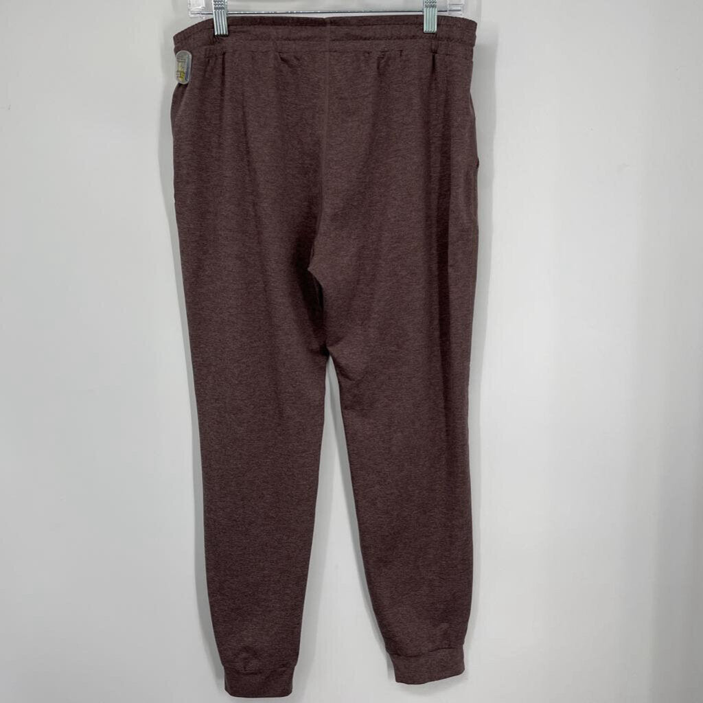 Vuori Joggers