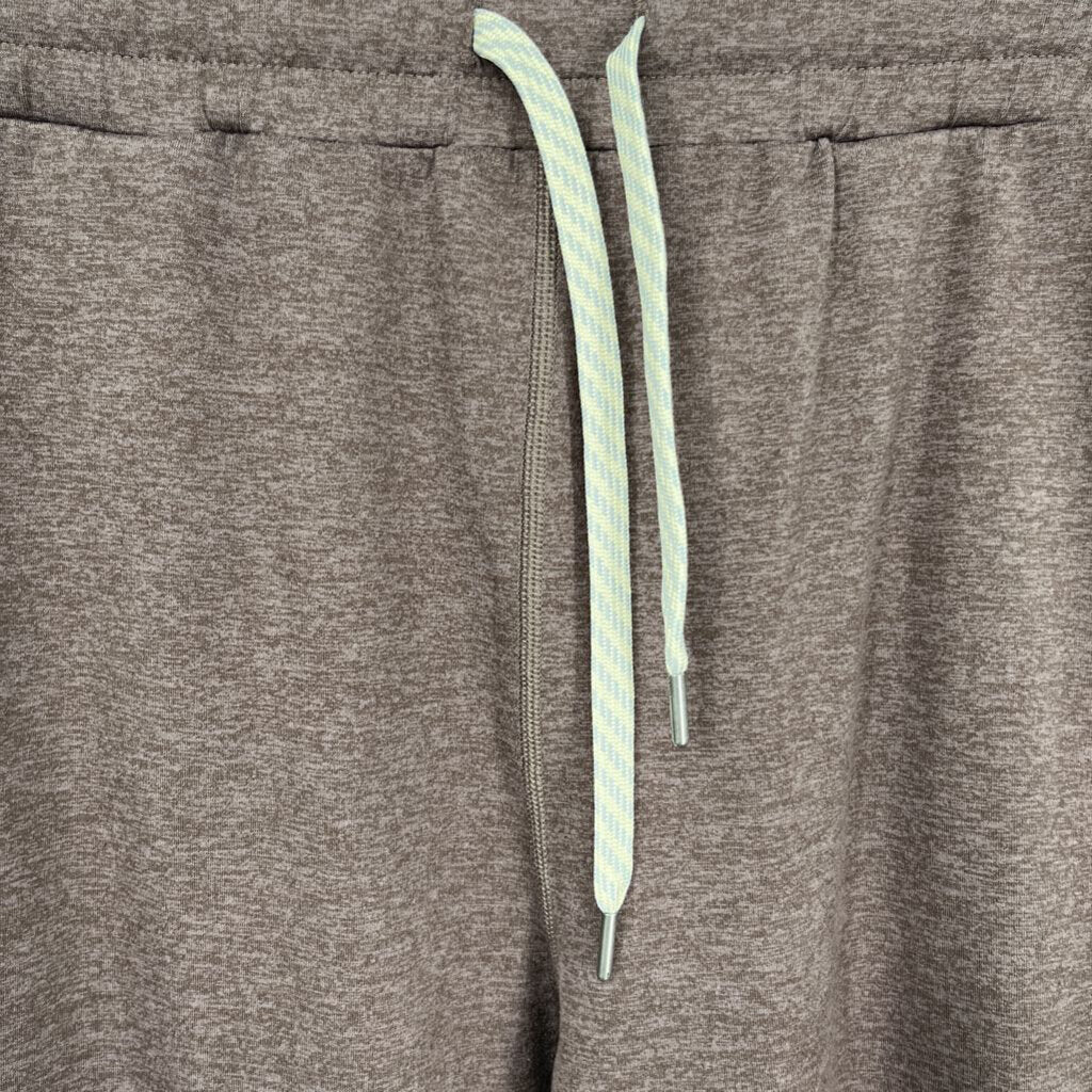 Vuori Joggers