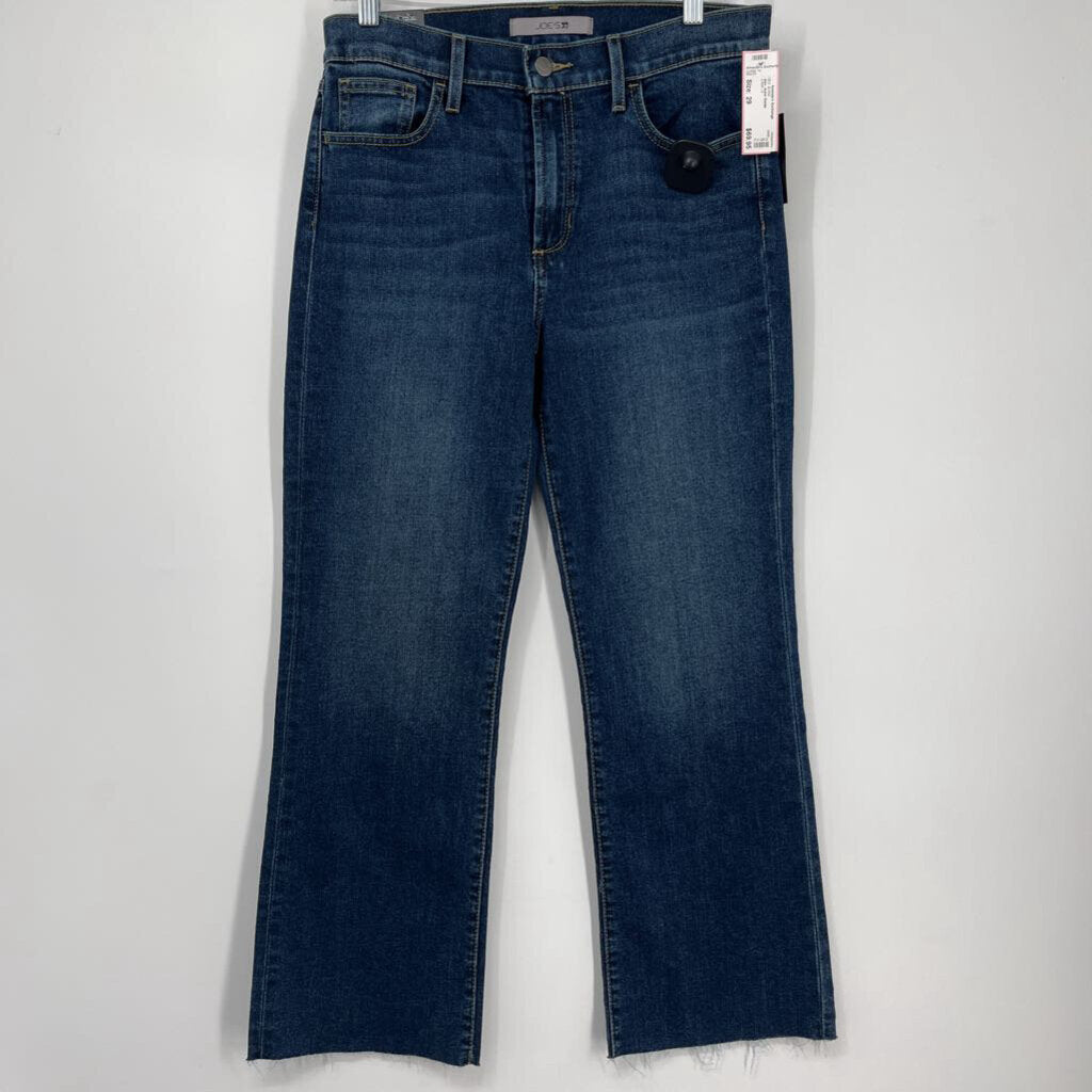 Joes Jeans