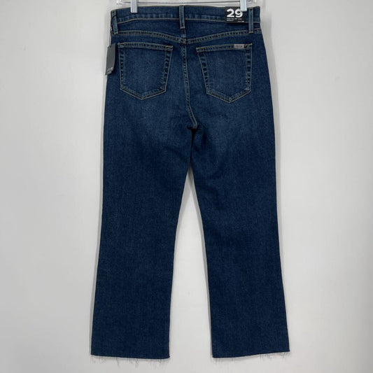 Joes Jeans