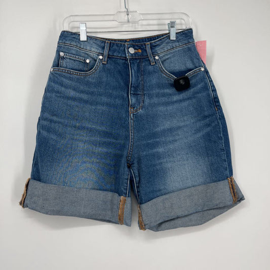 Picro Shorts