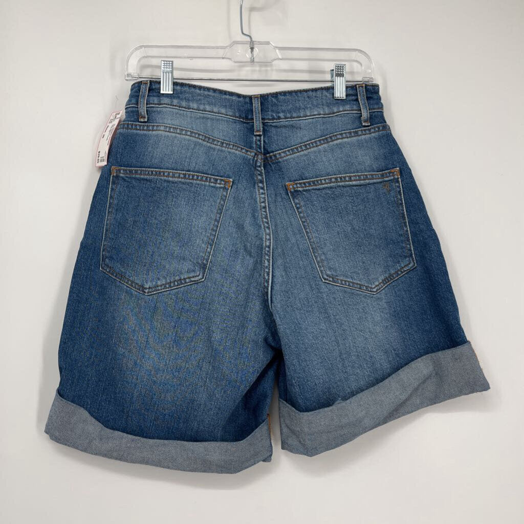Picro Shorts