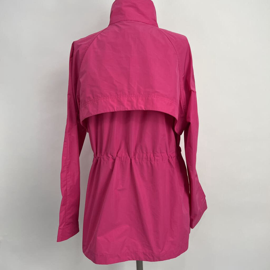Athleta Windbreaker