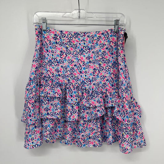 Lilly Pulitzer Skirt