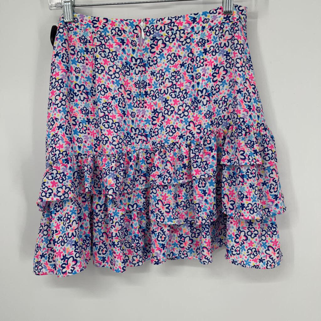 Lilly Pulitzer Skirt