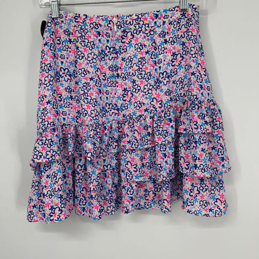 Lilly Pulitzer Skirt
