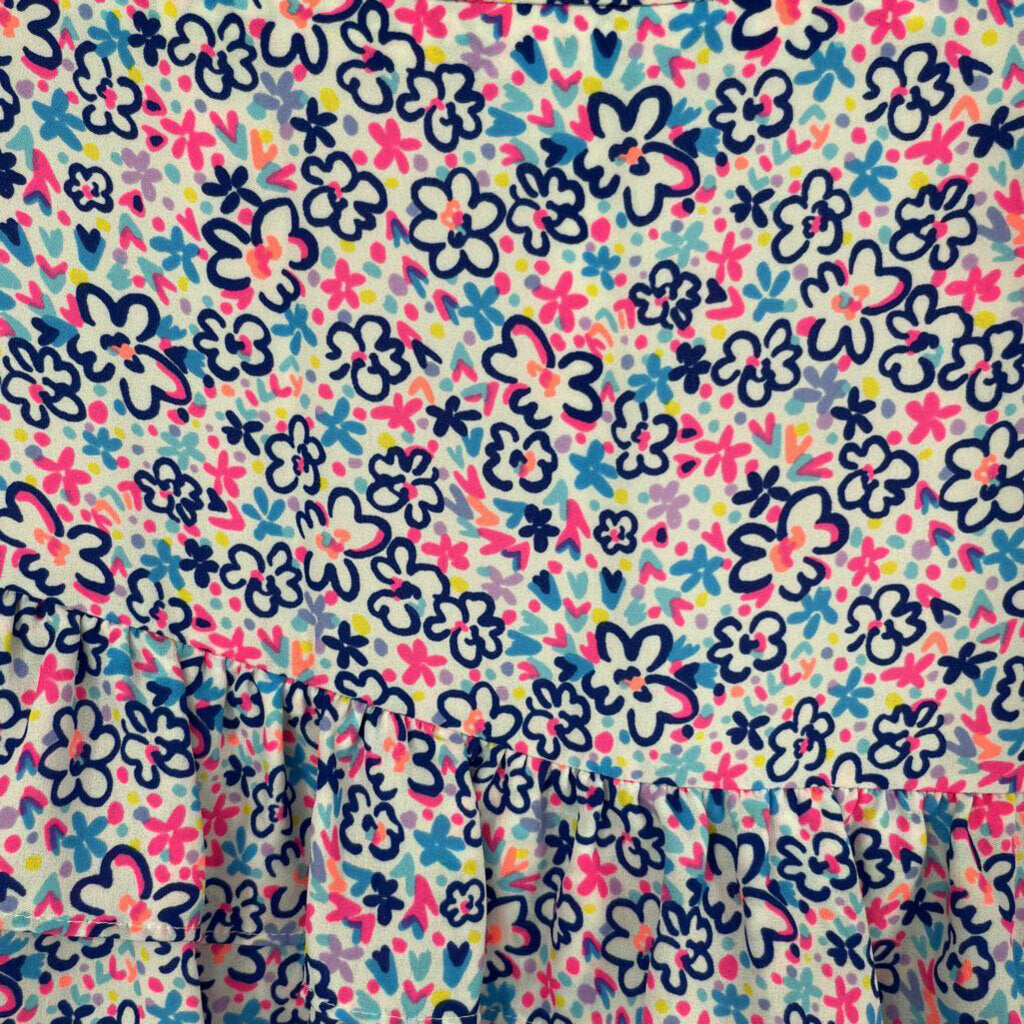 Lilly Pulitzer Skirt