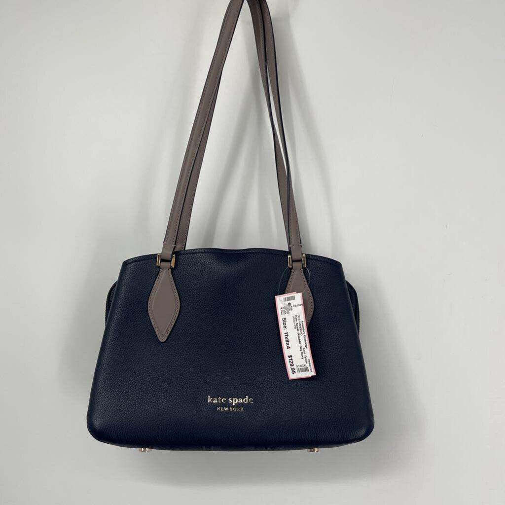 Kate Spade Shoulder Bag