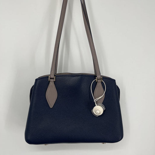 Kate Spade Shoulder Bag
