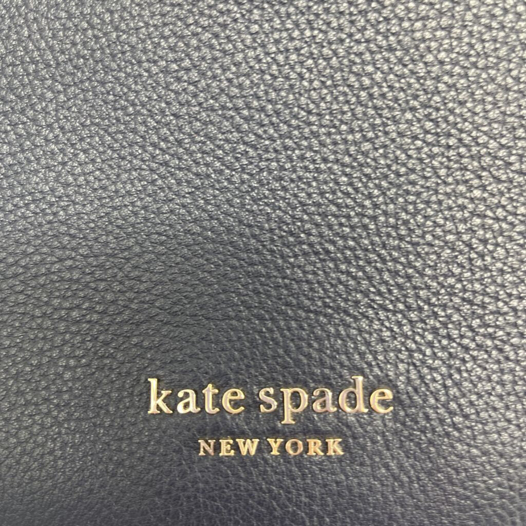 Kate Spade Shoulder Bag
