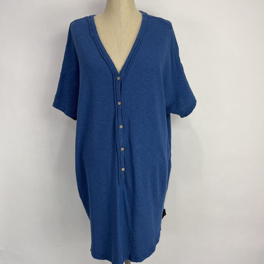 Intimately FP S/s Tunic