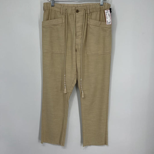FP Crop Pant