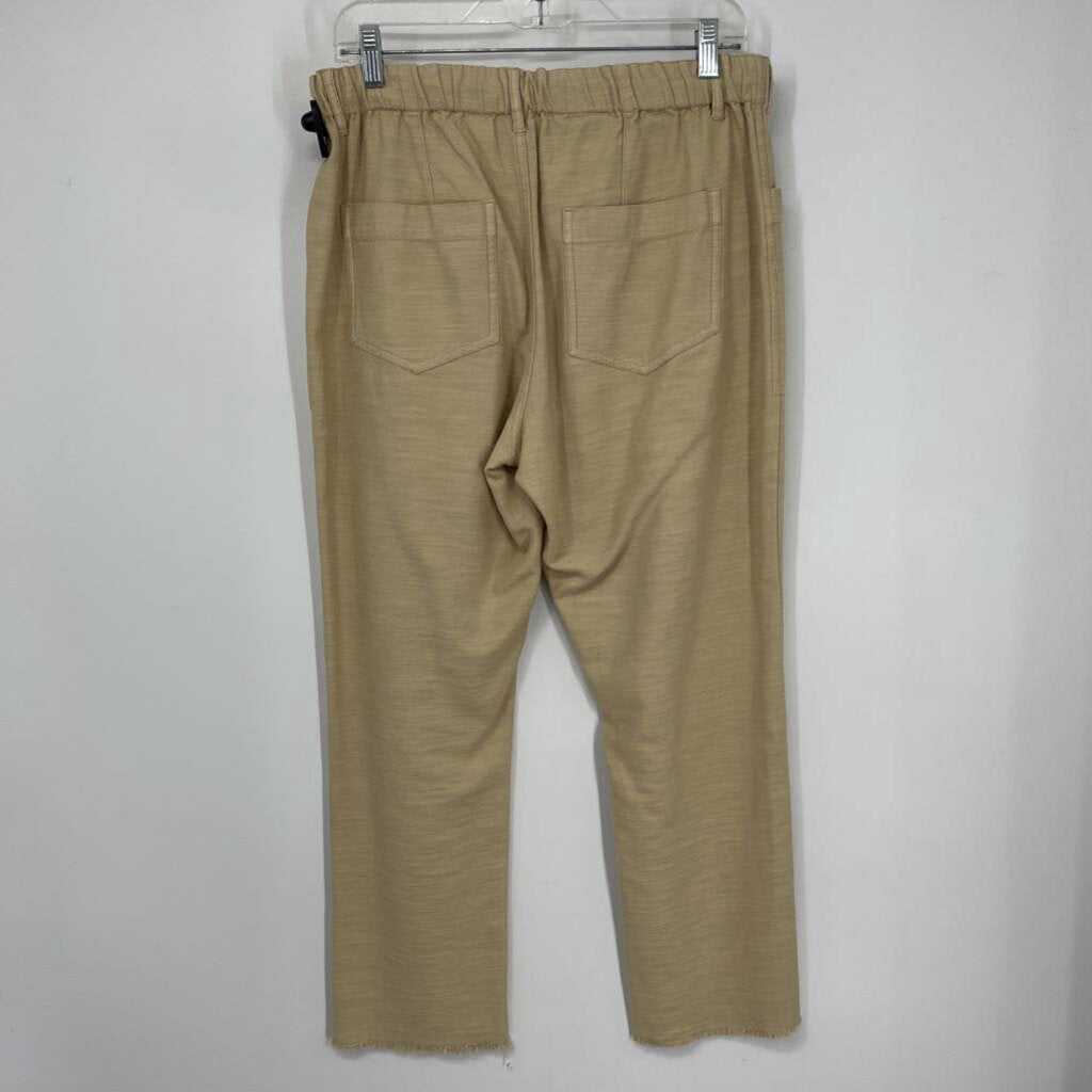 FP Crop Pant