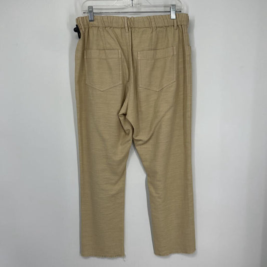 FP Crop Pant