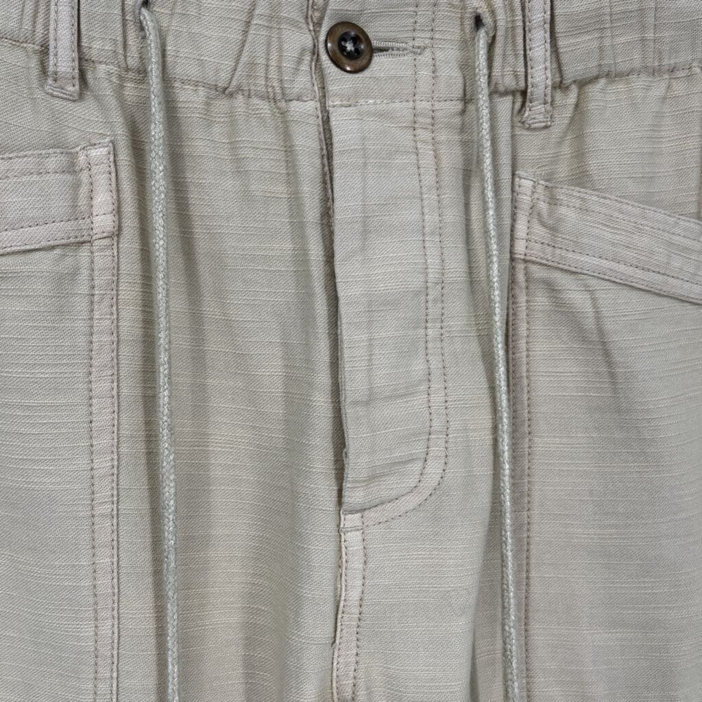 FP Crop Pant