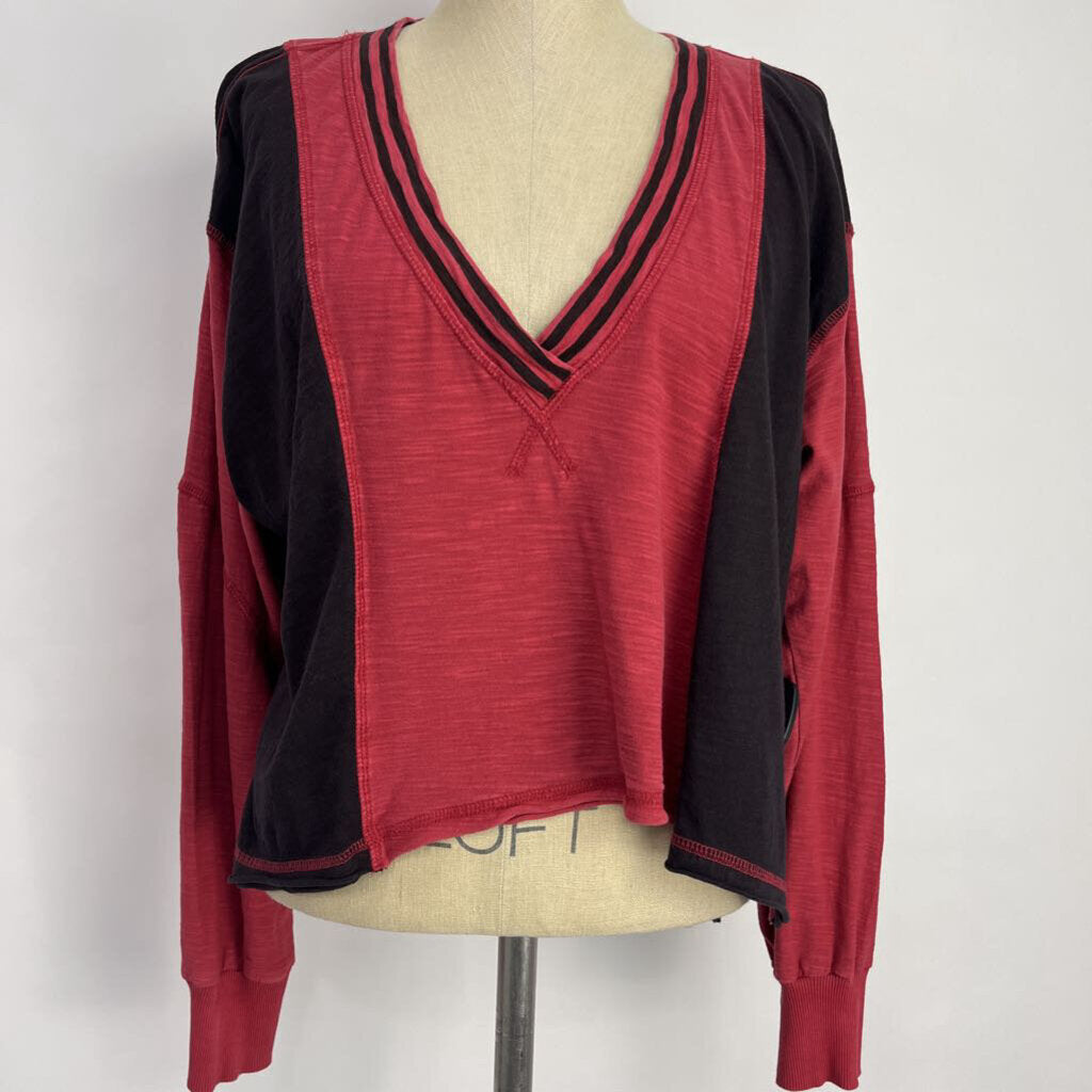 FP Movement L/s Shirt