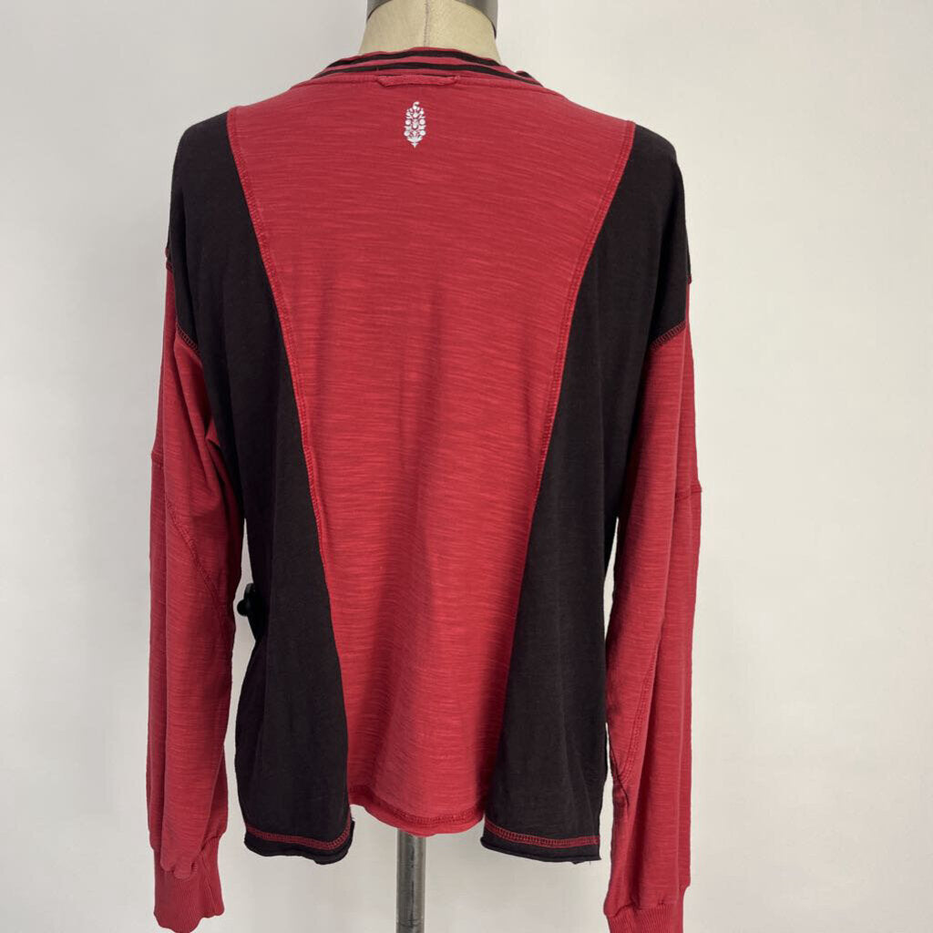 FP Movement L/s Shirt