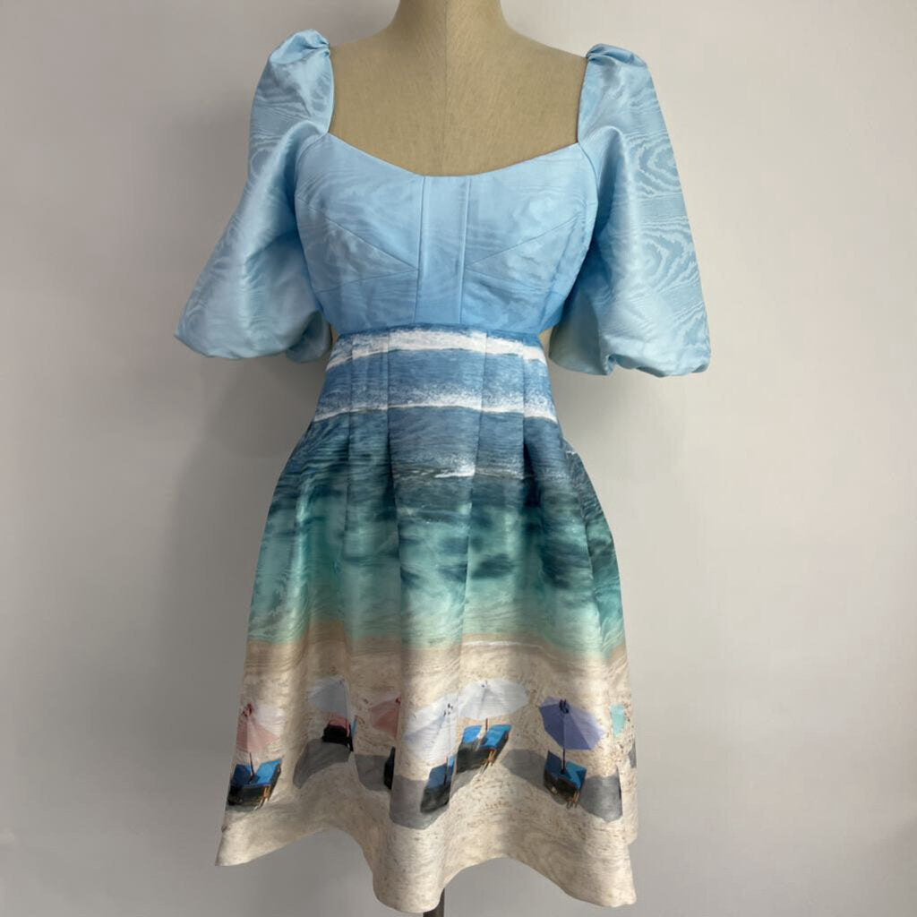 Lydia x Karen Millen Dress