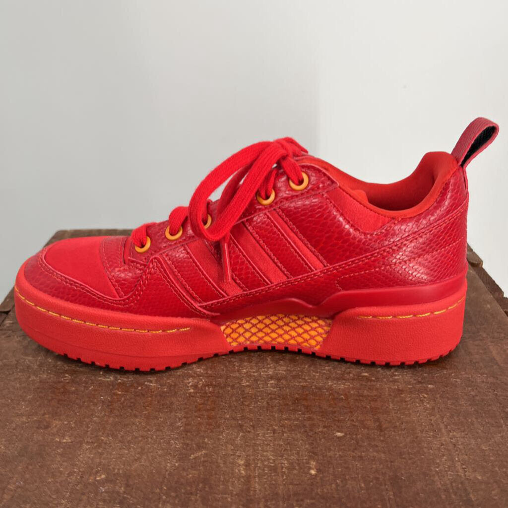 Adidas Forum Bold S.E.E.D Sneakers