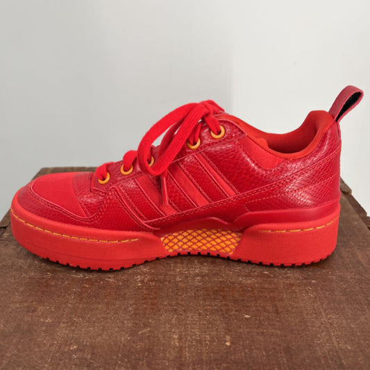Adidas Forum Bold S.E.E.D Sneakers