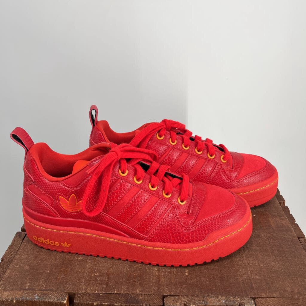 Adidas Forum Bold S.E.E.D Sneakers