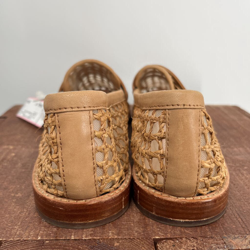 Loeffler Randall Loafers