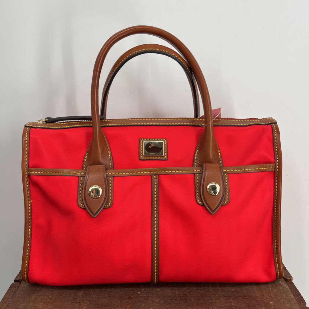 Dooney & Bourke Handbag