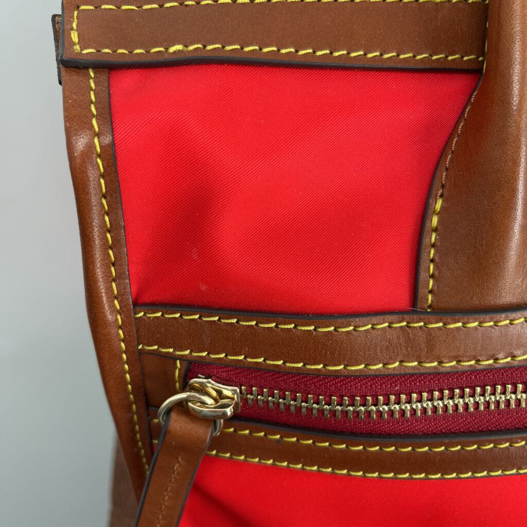 Dooney & Bourke Handbag