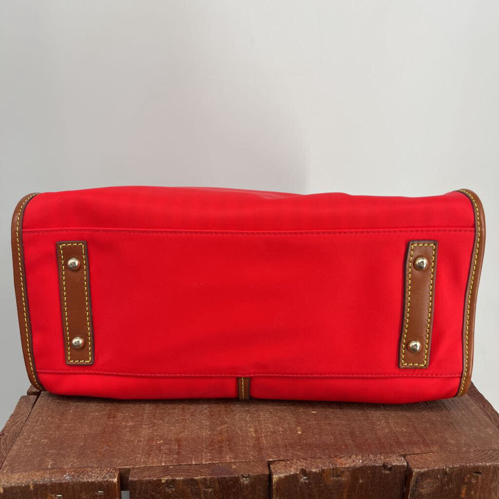 Dooney & Bourke Handbag