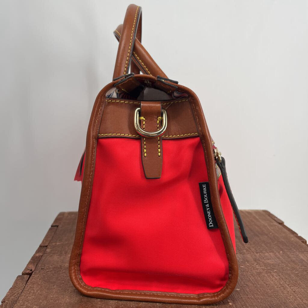 Dooney & Bourke Handbag