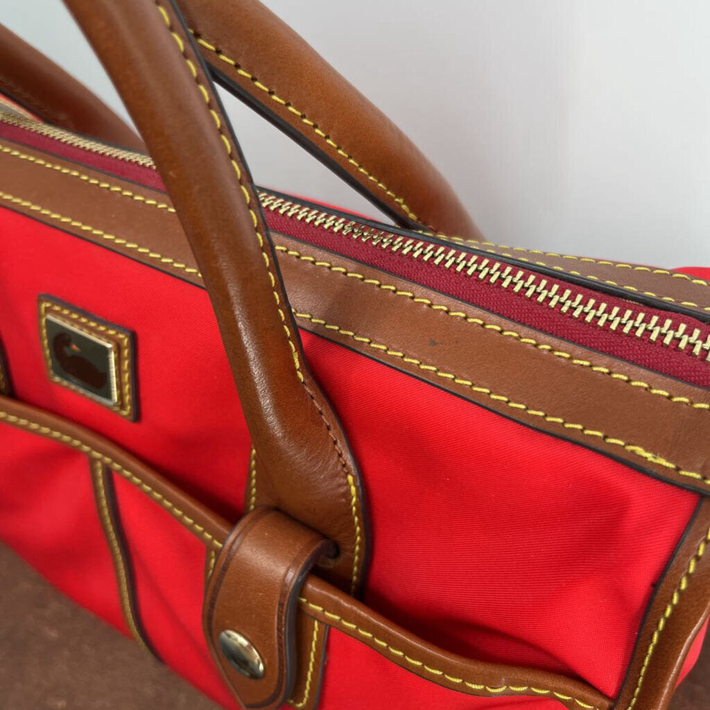 Dooney & Bourke Handbag
