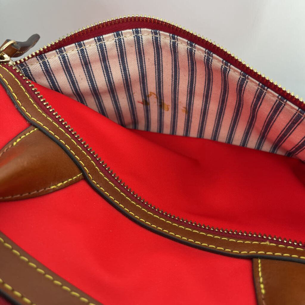 Dooney & Bourke Handbag