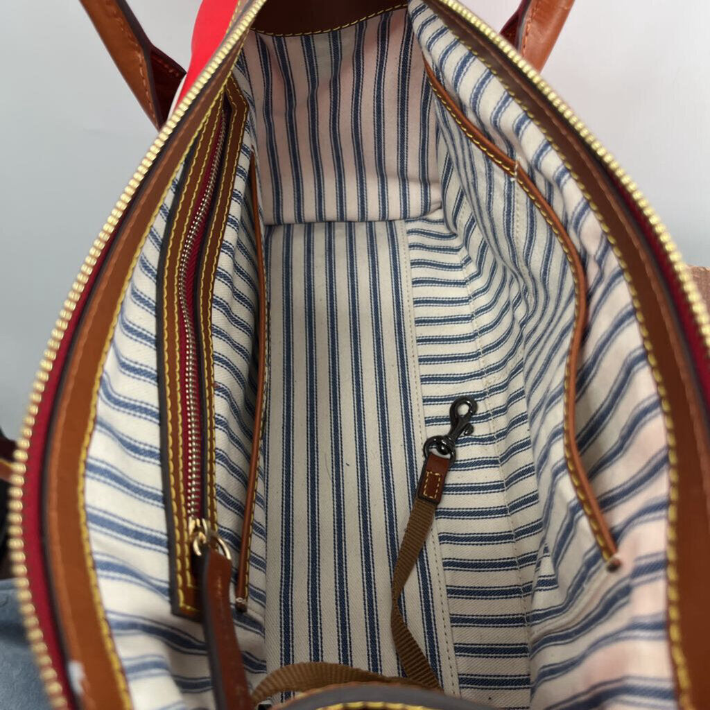 Dooney & Bourke Handbag