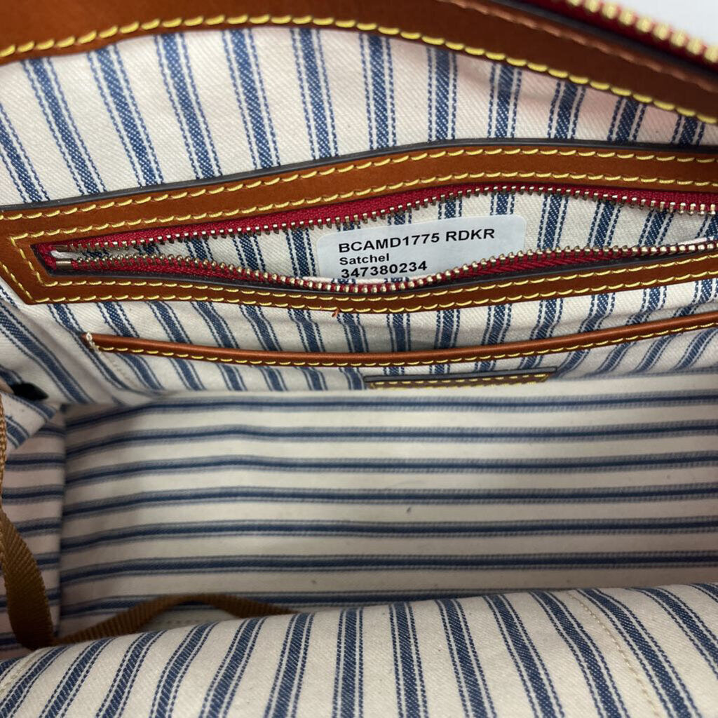 Dooney & Bourke Handbag