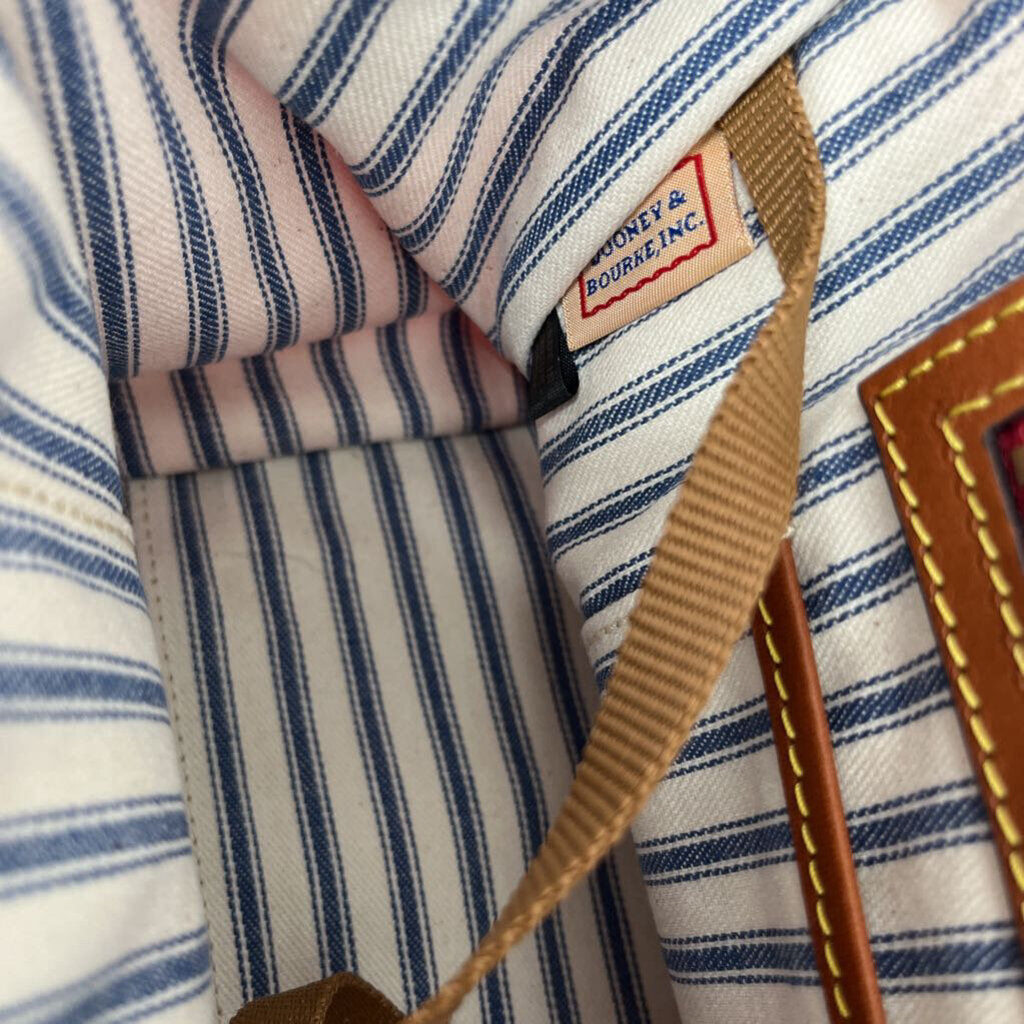 Dooney & Bourke Handbag