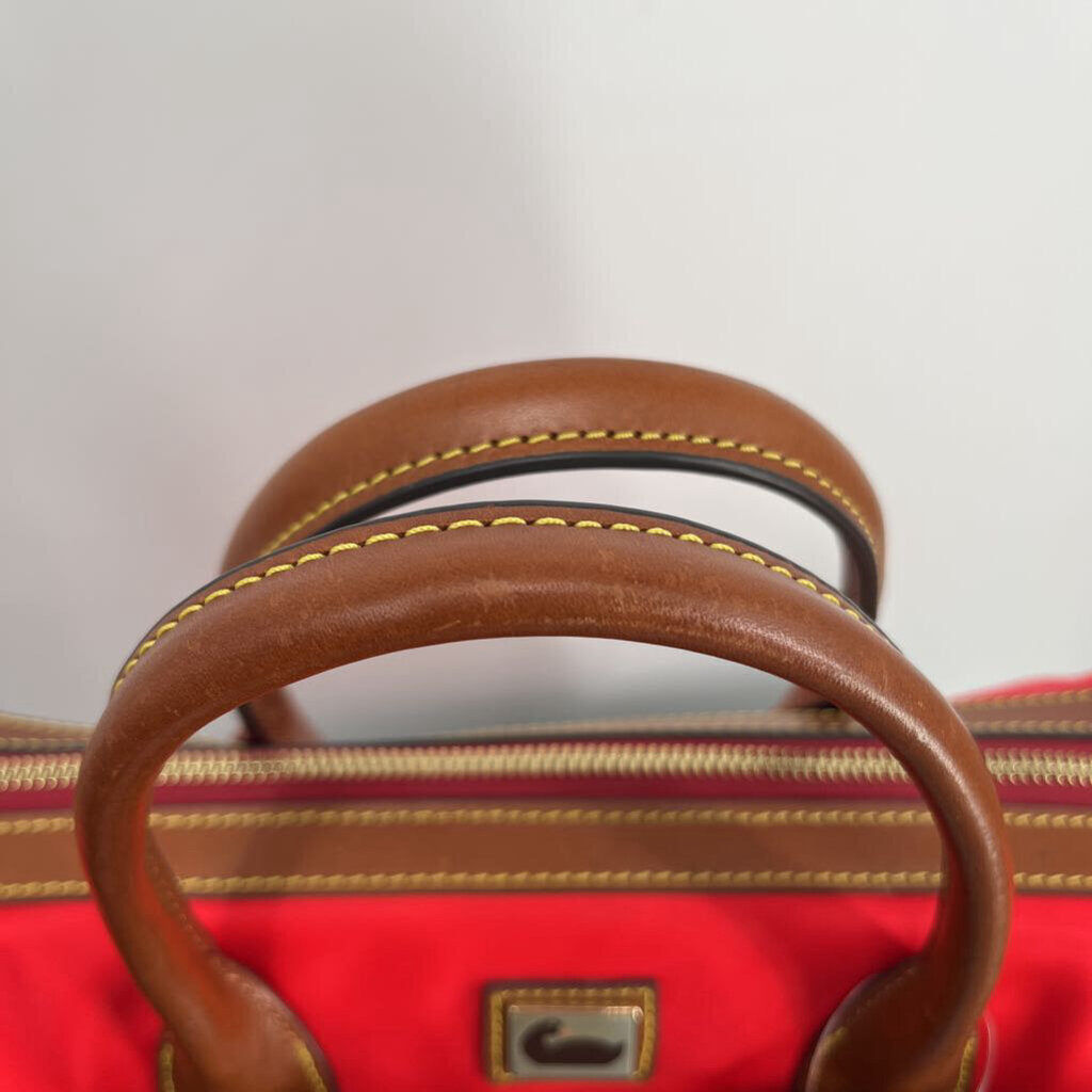 Dooney & Bourke Handbag