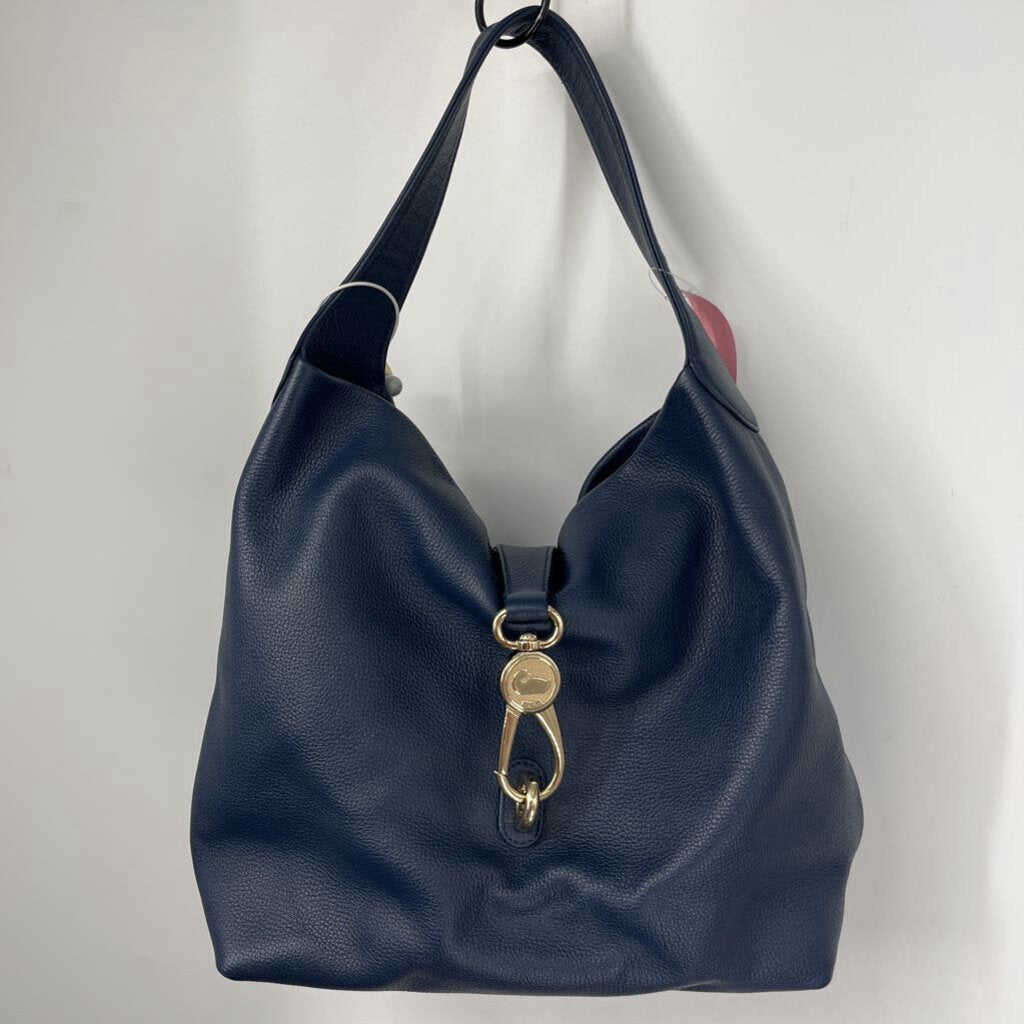 Dooney & Bourke Shoulder Bag