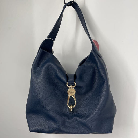 Dooney & Bourke Shoulder Bag