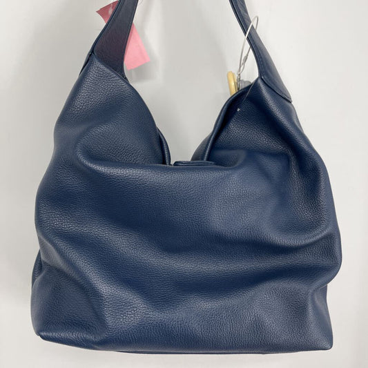 Dooney & Bourke Shoulder Bag