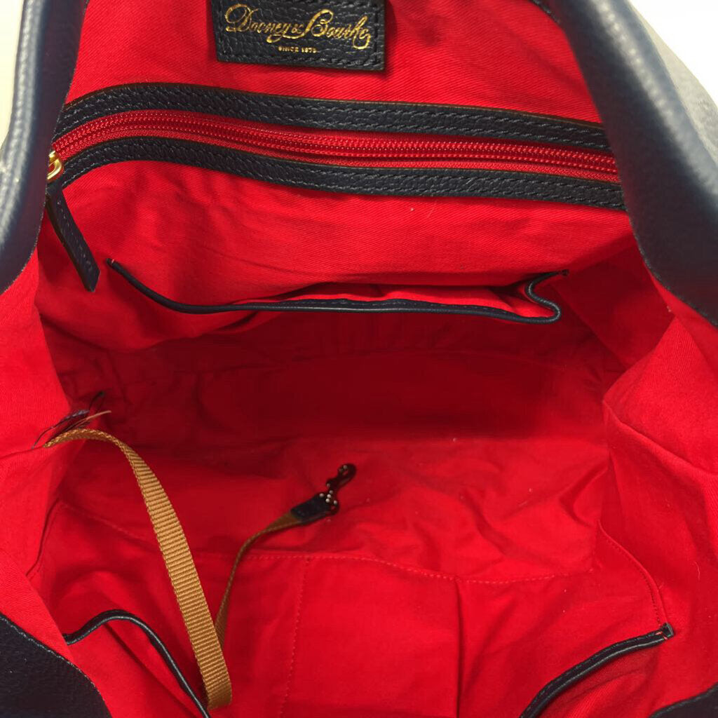 Dooney & Bourke Shoulder Bag
