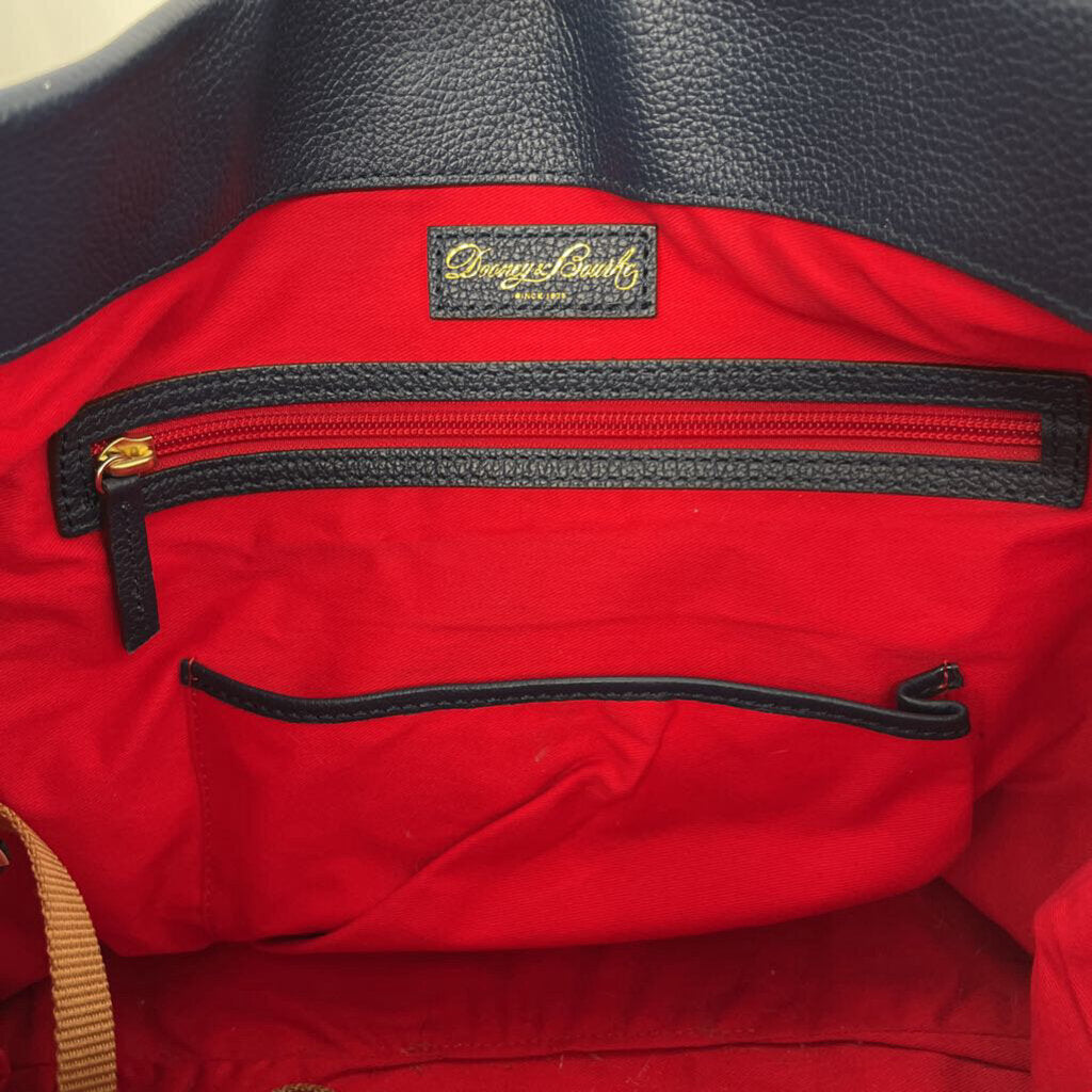 Dooney & Bourke Shoulder Bag