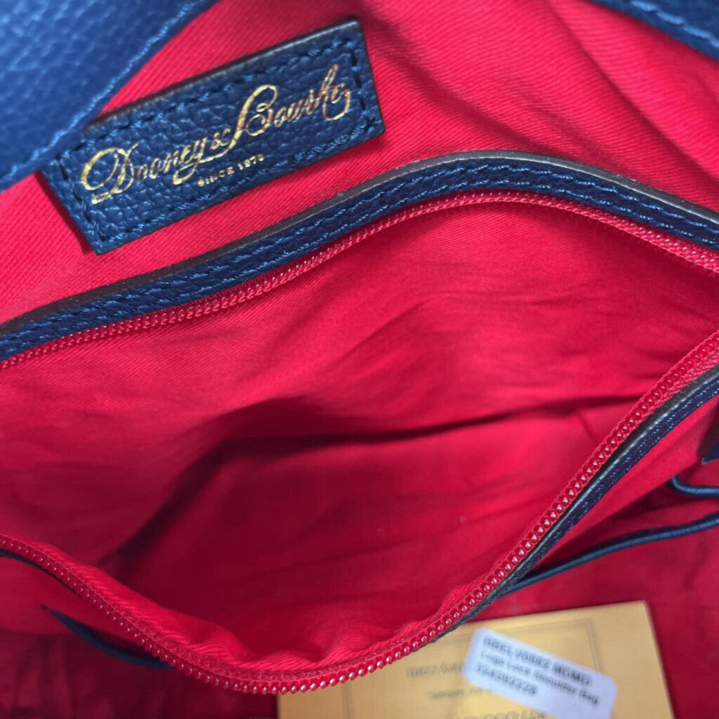 Dooney & Bourke Shoulder Bag