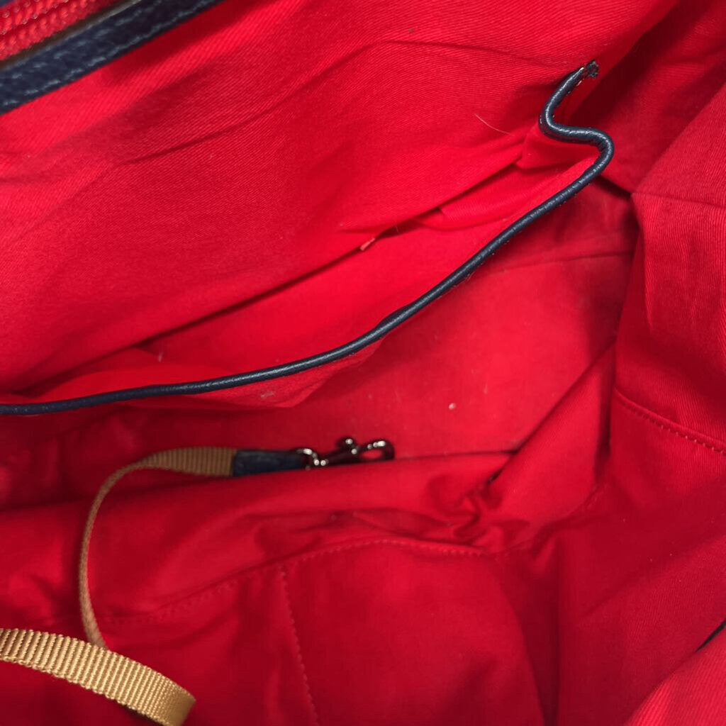 Dooney & Bourke Shoulder Bag