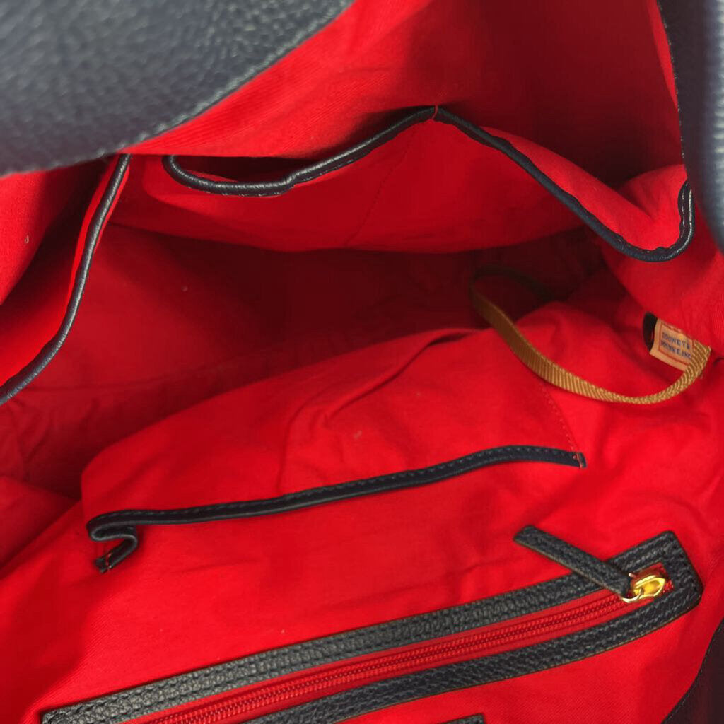 Dooney & Bourke Shoulder Bag