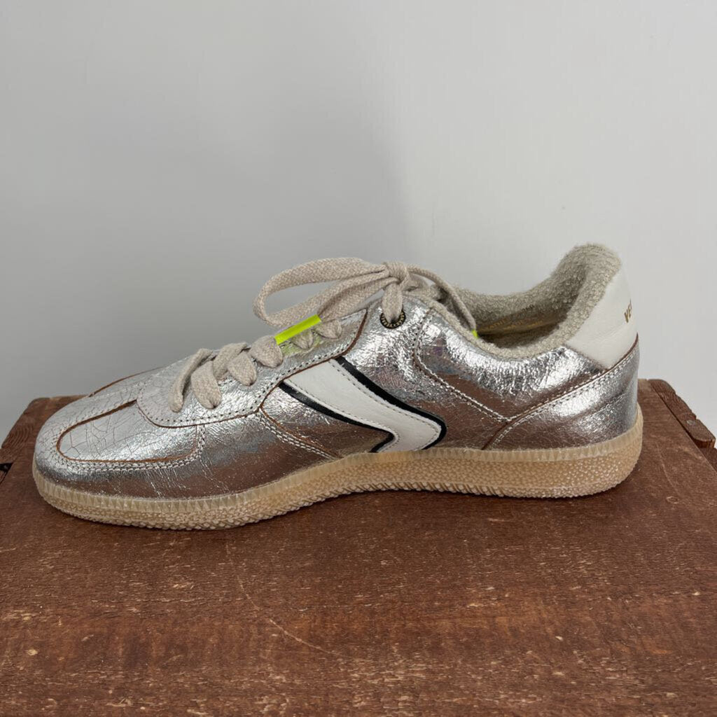 Verbenas Sneakers