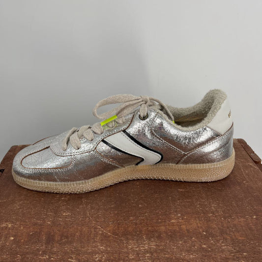 Verbenas Sneakers
