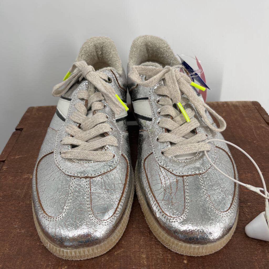 Verbenas Sneakers