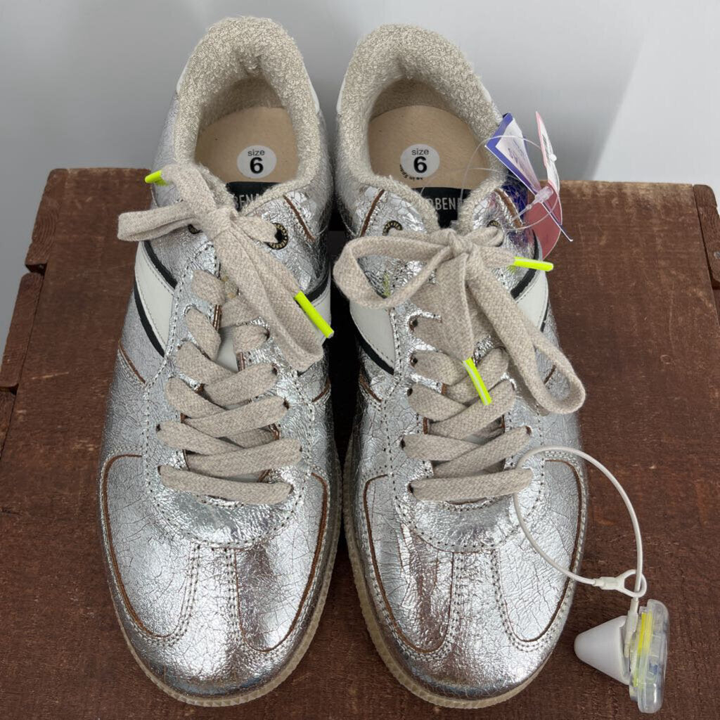 Verbenas Sneakers
